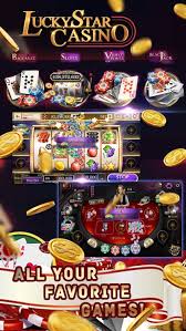 Exploring the Exciting Lucky Star Casino India Bonuses Exploring the Exciting Lucky Star Casino India Bonuses