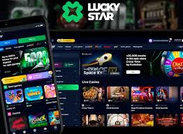Exploring the Potential of Lucky Star Aviator Predictor APK Exploring the Potential of Lucky Star Aviator Predictor APK