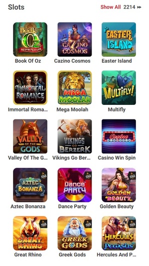 Exploring the Potential of Lucky Star Aviator Predictor APK Exploring the Potential of Lucky Star Aviator Predictor APK