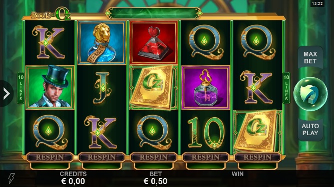 Exploring the Wonders of Lucky Star Casino Online Exploring the Wonders of Lucky Star Casino Online