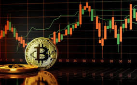 Exploring Trading Crypto Apps The Future of Digital Finance Exploring Trading Crypto Apps The Future of Digital Finance