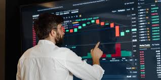 Exploring Trading Crypto Apps The Future of Digital Finance Exploring Trading Crypto Apps The Future of Digital Finance