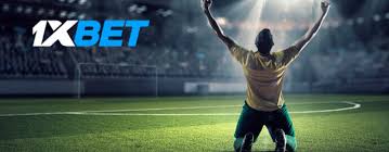 Find Your Perfect Fast Payout Betting Site Today Find Your Perfect Fast Payout Betting Site Today
