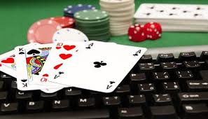 Formula55’da o‘ynab, yangi imkoniyatlarni qo‘lga kiriting va katta yutuqlarga erishing! 10 Formula55’da o‘ynab, yangi imkoniyatlarni qo‘lga kiriting va katta yutuqlarga erishing! 10
