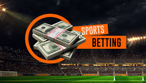 How to Choose the Right Casino for Your Needs 12 How to Choose the Right Casino for Your Needs 12