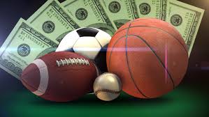 How to Get the Most Out of Your Online Poker Bankroll 7 How to Get the Most Out of Your Online Poker Bankroll 7