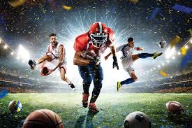 How to Get the Most Out of Your Online Poker Bankroll 7 How to Get the Most Out of Your Online Poker Bankroll 7