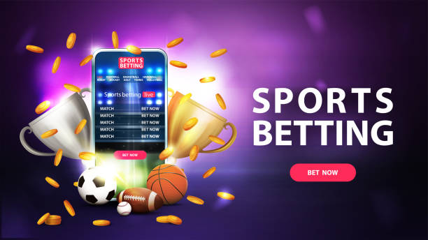 How to Get the Most Out of Your Online Poker Bankroll 7 How to Get the Most Out of Your Online Poker Bankroll 7