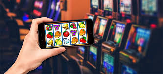 How to Play Live Dealer Blackjack in Bangladesh 3 How to Play Live Dealer Blackjack in Bangladesh 3