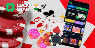 Join the Excitement at Lucky Star 777 Club Join and Play! Join the Excitement at Lucky Star 777 Club Join and Play!