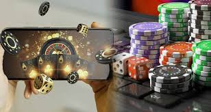 Love Casino Reviews - Your Ultimate Guide to Online Gambling Love Casino Reviews - Your Ultimate Guide to Online Gambling