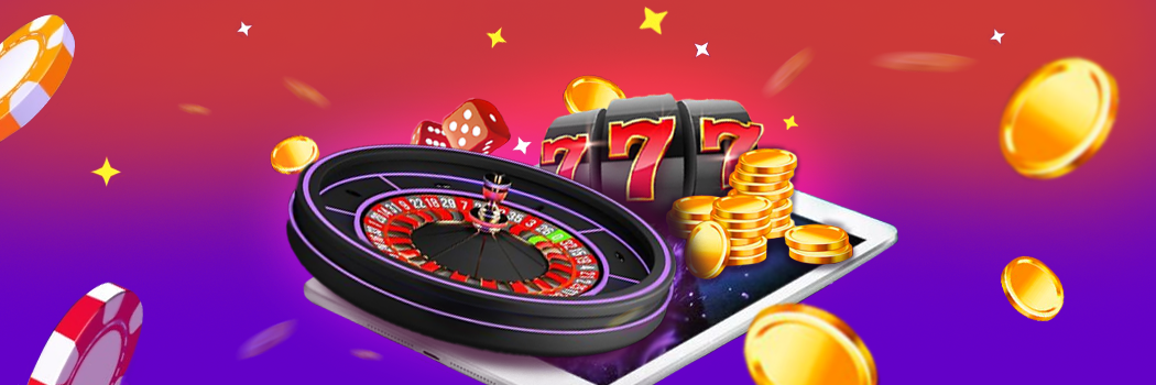 Love Casino Reviews - Your Ultimate Guide to Online Gambling Love Casino Reviews - Your Ultimate Guide to Online Gambling