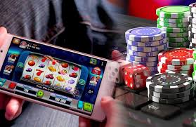 Love Casino Reviews - Your Ultimate Guide to Online Gambling Love Casino Reviews - Your Ultimate Guide to Online Gambling