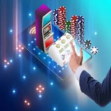 Lucky Star 777 Club Best Casino Games Online 29 Lucky Star 777 Club Best Casino Games Online 29