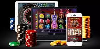 Maximize Your Winnings How to Get the Best Value from Your Online Casino Deposit in Bangladesh Maximize Your Winnings How to Get the Best Value from Your Online Casino Deposit in Bangladesh
