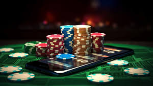 Nationalbet Football Betting Your Guide to Winning Bets Nationalbet Football Betting Your Guide to Winning Bets