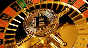 インターカジノ 仮想通貨:オンラインカジノの新しい時代 インターカジノ 仮想通貨:オンラインカジノの新しい時代