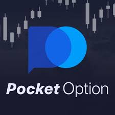 Pocket Option Сигналы Как использовать сигналы для успешной торговли Pocket Option Сигналы Как использовать сигналы для успешной торговли