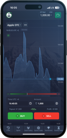 Pocket Option Сигналы Как использовать сигналы для успешной торговли Pocket Option Сигналы Как использовать сигналы для успешной торговли