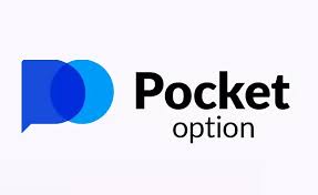 Pocket Option вход в личный кабинет Ваш путь к успешной торговле