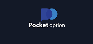 Pocket Option зеркало Обзор платформы для торговли Pocket Option зеркало Обзор платформы для торговли