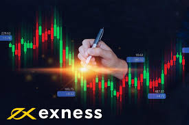 Reviews of Exness From Real Traders