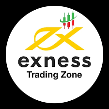 Reviews of Exness From Real Traders