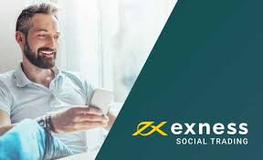 Reviews of Exness From Real Traders