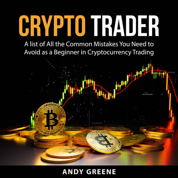 Revolutionizing Investment The Rise of Crypto Trading Platform AI Revolutionizing Investment The Rise of Crypto Trading Platform AI
