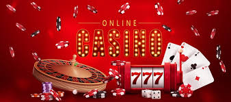 Scopri i Migliori Casino con Deposito Minimo 5 Euro