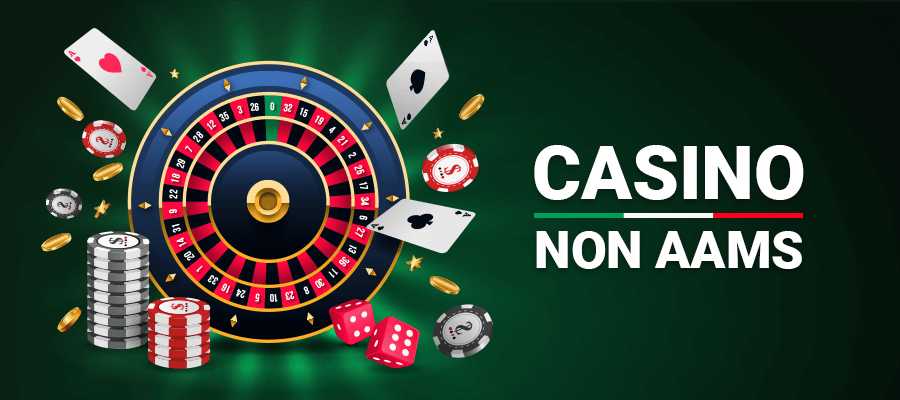 Scopri i Migliori Casino con Deposito Minimo 5 Euro