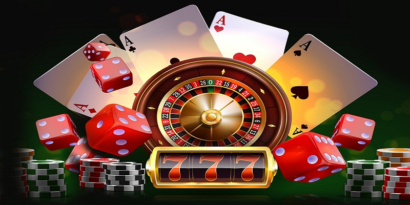 Scopri i migliori casinò non AAMS deposito minimo 5 euro 40 Scopri i migliori casinò non AAMS deposito minimo 5 euro 40
