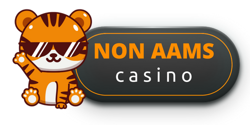 Scopri i migliori casinò non AAMS deposito minimo 5 euro 40 Scopri i migliori casinò non AAMS deposito minimo 5 euro 40