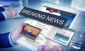 SDLE desarrollando el futuro de los UAV en España 3 SDLE desarrollando el futuro de los UAV en España 3