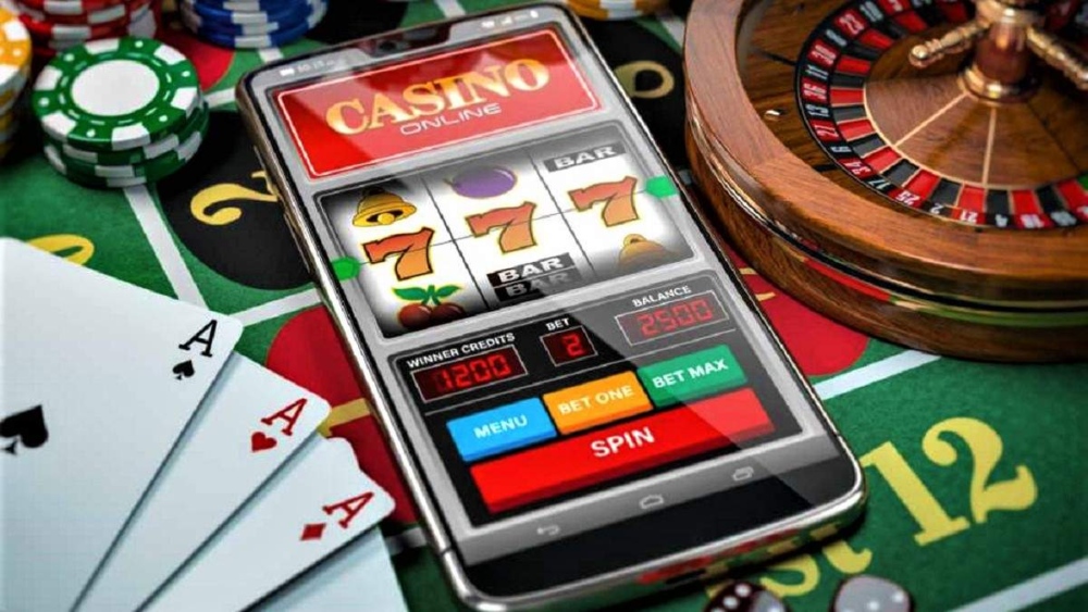 Seven Casino Registration Process 23 Seven Casino Registration Process 23
