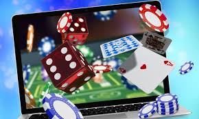 SpinTime Live Betting The Ultimate Guide to Real-Time Betting SpinTime Live Betting The Ultimate Guide to Real-Time Betting
