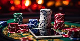 SpinTime Live Betting The Ultimate Guide to Real-Time Betting SpinTime Live Betting The Ultimate Guide to Real-Time Betting