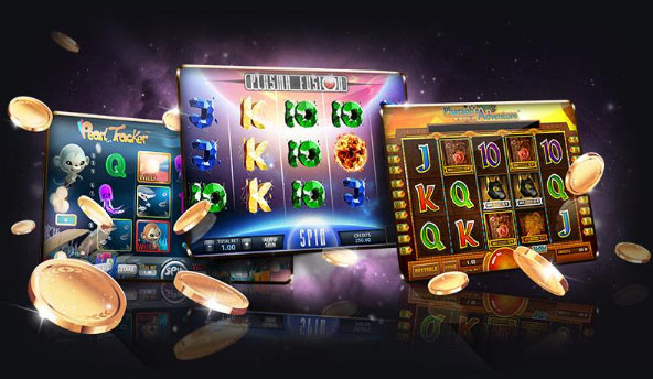 Sweety Win Casino & Sportsbook A Comprehensive Review of Exciting Gaming Adventures Sweety Win Casino & Sportsbook A Comprehensive Review of Exciting Gaming Adventures