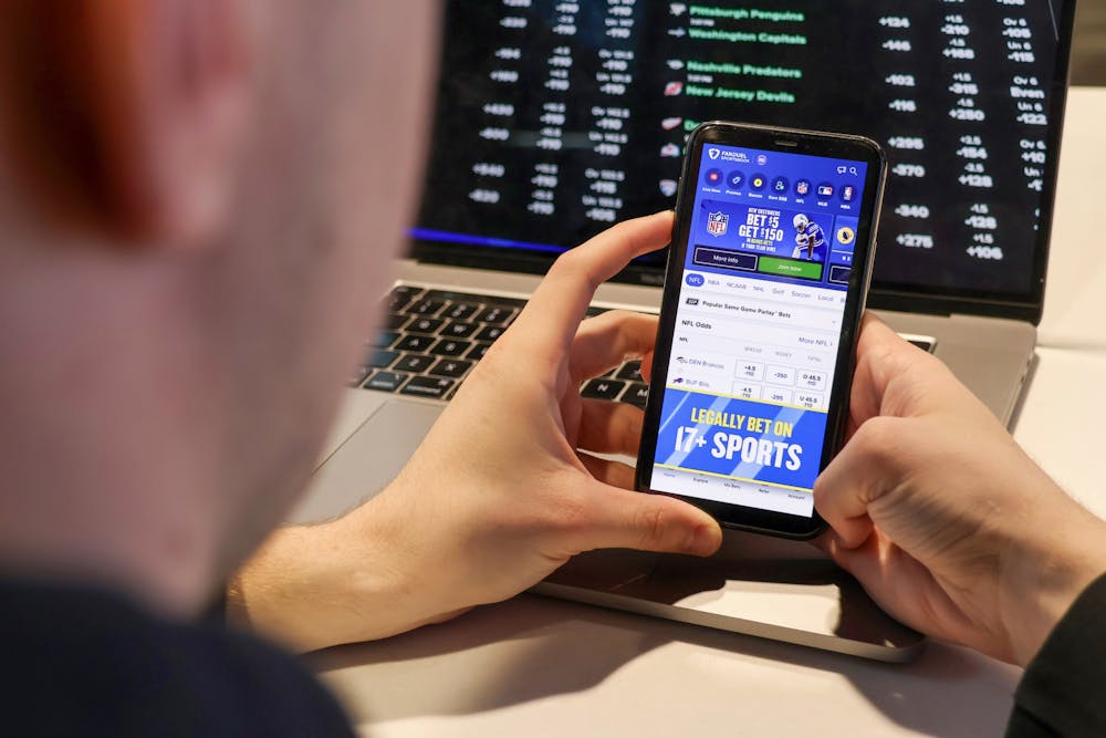 Take Your Game to the Next Level with Iplwin 2 Take Your Game to the Next Level with Iplwin 2