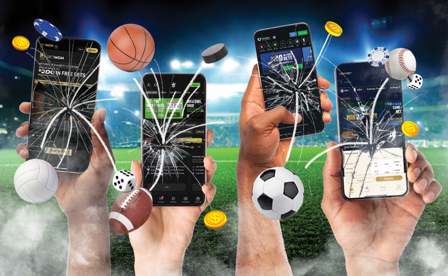 Take Your Game to the Next Level with Iplwin 2 Take Your Game to the Next Level with Iplwin 2