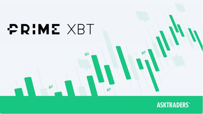 Team PrimeXBT Unveiling the Power of Crypto Trading Team PrimeXBT Unveiling the Power of Crypto Trading
