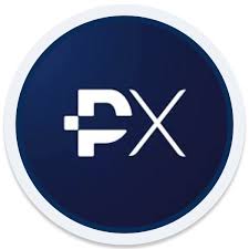 Team PrimeXBT Unveiling the Power of Crypto Trading Team PrimeXBT Unveiling the Power of Crypto Trading