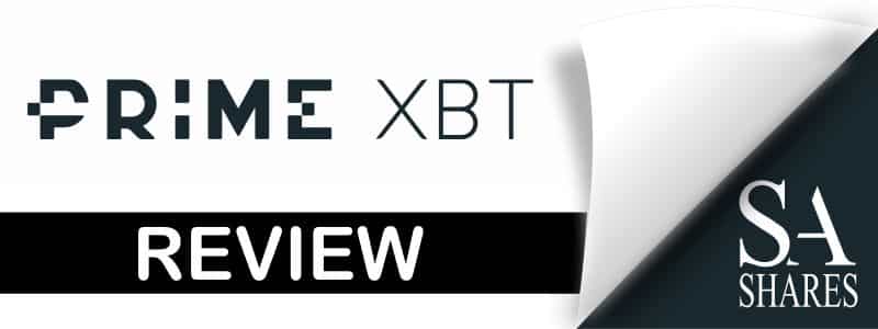 Team PrimeXBT Unveiling the Power of Crypto Trading Team PrimeXBT Unveiling the Power of Crypto Trading