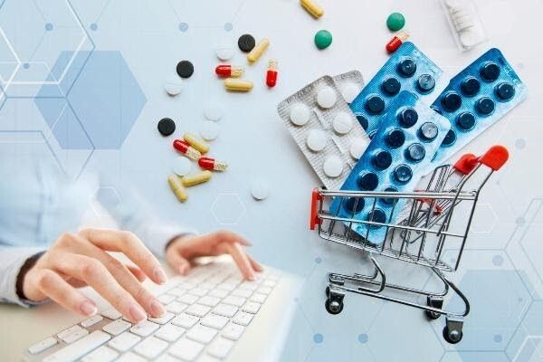 The Benefits and Usage of Kamagra Peroralni Žele The Benefits and Usage of Kamagra Peroralni Žele