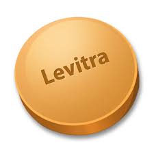 The Benefits and Usage of Kamagra Peroralni Žele The Benefits and Usage of Kamagra Peroralni Žele