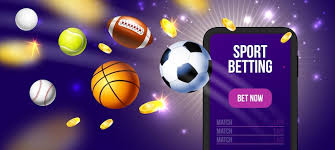 The Best Online Betting Sites for Beginners in 2025 10 The Best Online Betting Sites for Beginners in 2025 10