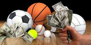 The Best Online Betting Sites for Beginners in 2025 10 The Best Online Betting Sites for Beginners in 2025 10