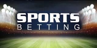 The Best Online Betting Sites for Beginners in 2025 10 The Best Online Betting Sites for Beginners in 2025 10