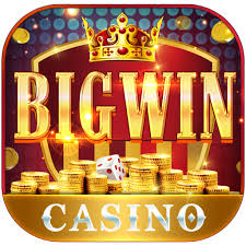 The Best Online Casino Games with the Highest Payouts for Bangladeshi Players 3 The Best Online Casino Games with the Highest Payouts for Bangladeshi Players 3