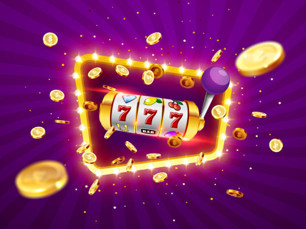 The Best Online Casino Games with the Highest Payouts for Bangladeshi Players 3 The Best Online Casino Games with the Highest Payouts for Bangladeshi Players 3